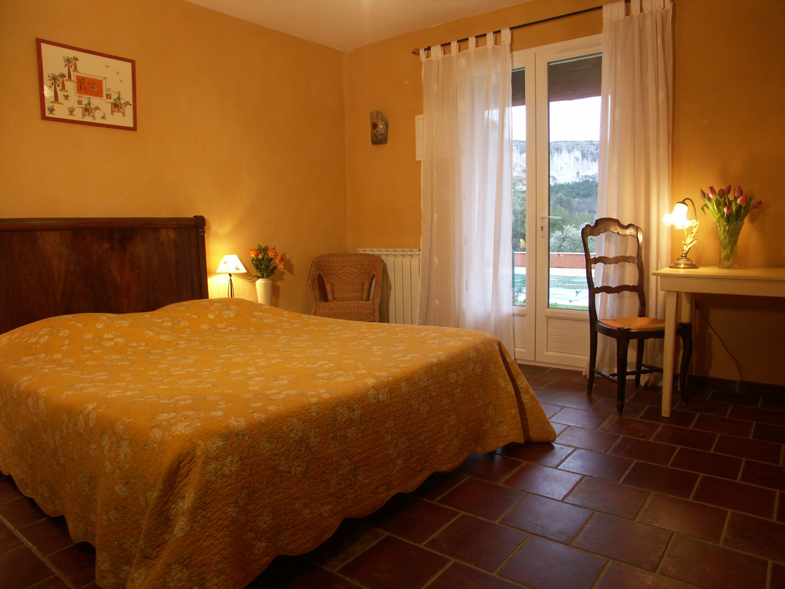 KONICA MINOLTA DIGITAL CAMERA