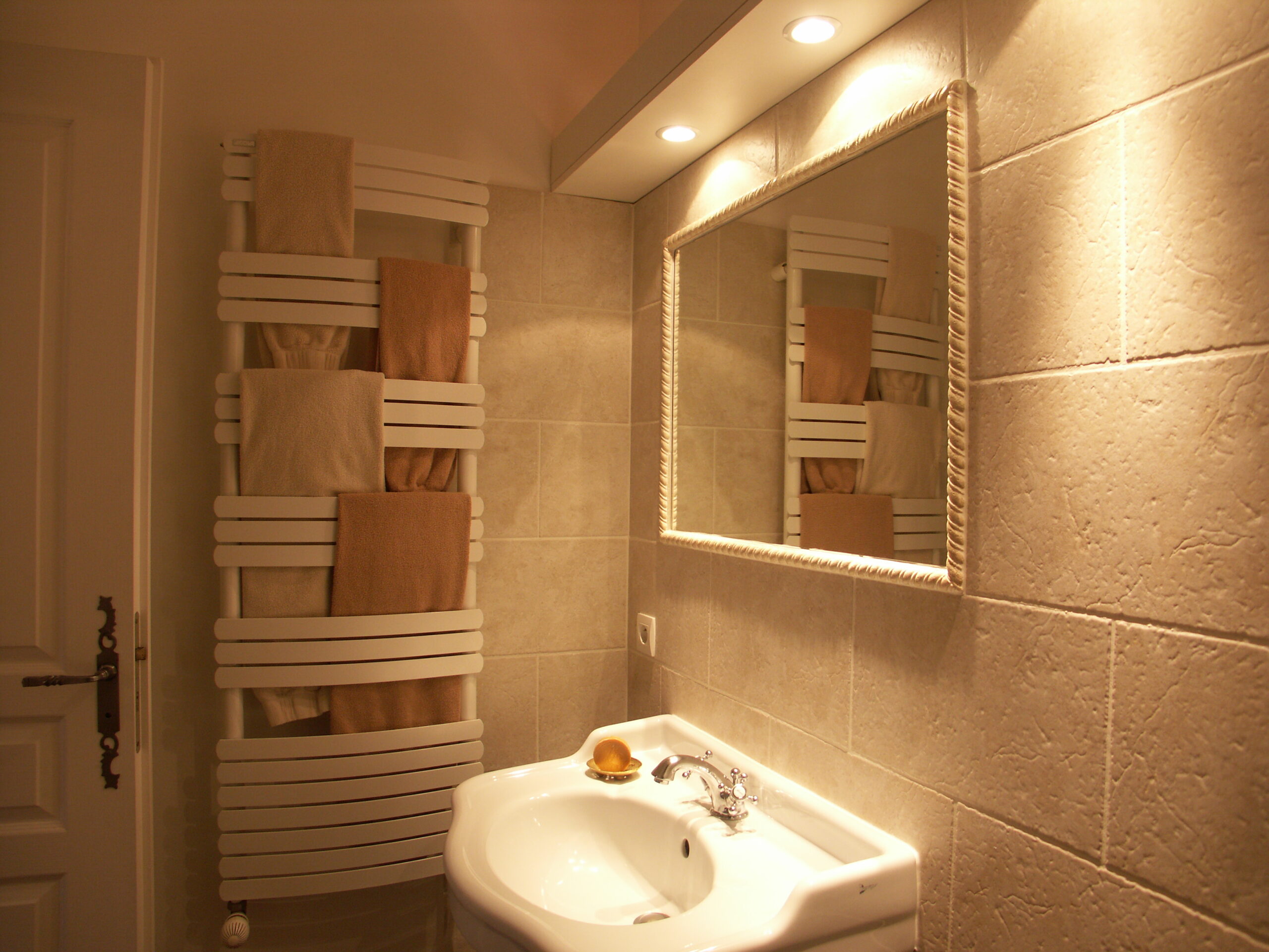 KONICA MINOLTA DIGITAL CAMERA